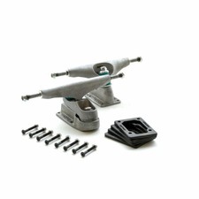Carver C7 Truck Set 6.5 inch