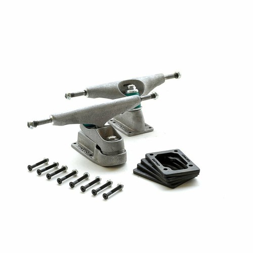 Carver truck set - carver,
