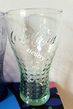 1  Verre 2023 vert Coca Cola
