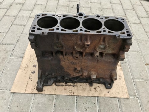 Bloc moteur golf jetta - nu,