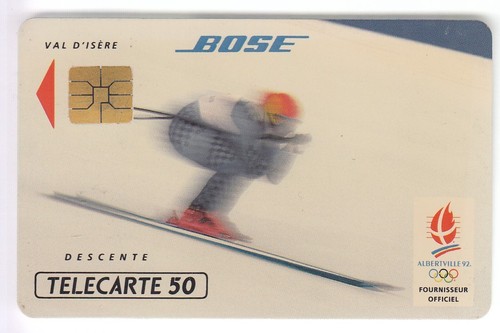 France telecarte phonecard - france, /