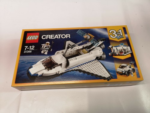 Lego creator set - lego,