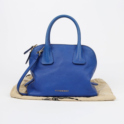 Burberry sac main - à, et