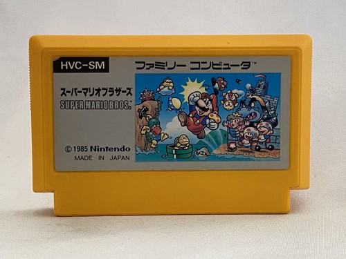 Super mario bros nintendo - mario, bros.