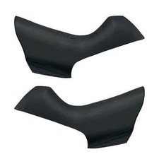 Route Bike-Bicycle Support