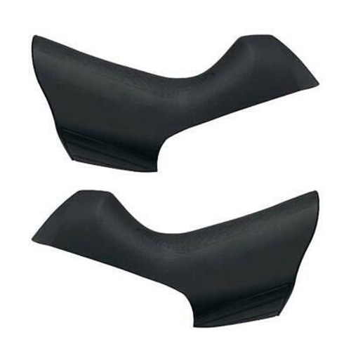 Route bike bicycle support - route, bike-bicycle