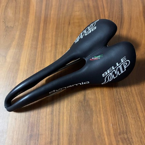 Selle smp dynamic saddle - selle,