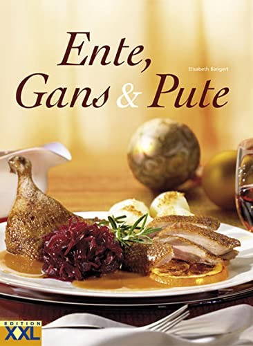 Elisabeth bangert ente - ente,, &