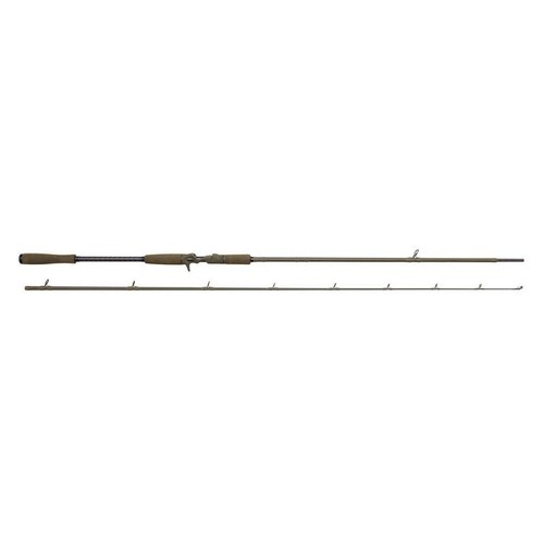 Savage gear sg4 - savage, bait