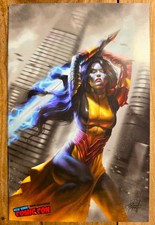 POWERS OF X 1 Parrillo Variant