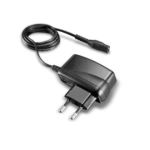 Chargeur accessoire pour - chargeur,