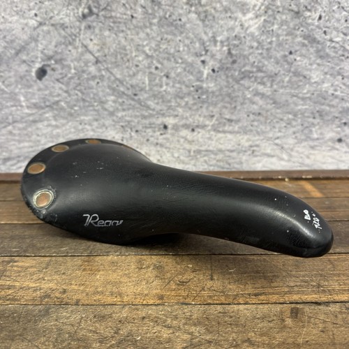 Vintage selle san marco - san,