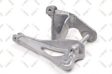 PORSCHE CAYENNE 9Y0 E-HYBRID