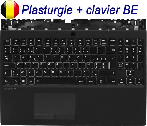 Plasturgie clavier belge - plasturgie,
