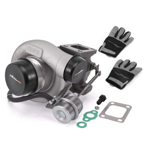 Billet turbo gt2871 gt28 - turbo,