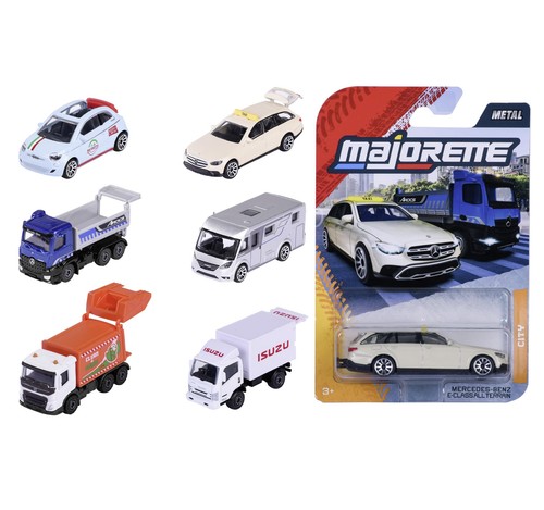 Auto city premium - auto,