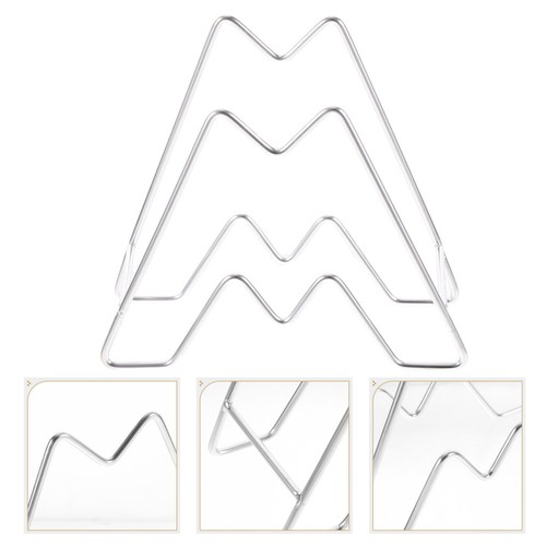 Porte couvercle cuisine range - cuisine,