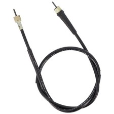 Câble compteur (Mash - Legend