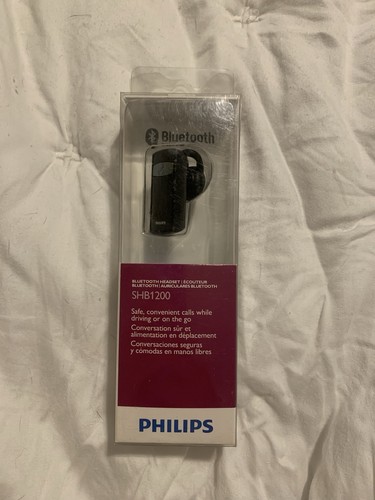 Philips bluetooth portable - philips,