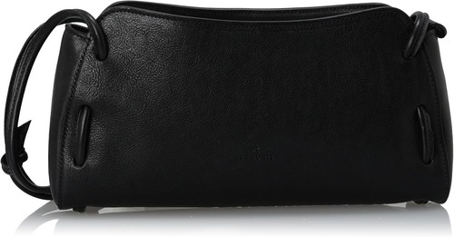 Sac bandoulière bisonte - à, il