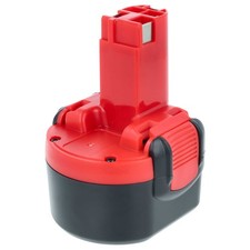 Batterie pour Bosch GSR 9.6