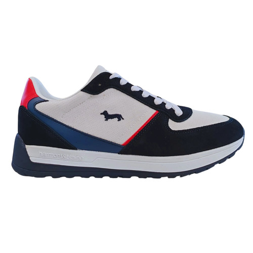 Harmont blaine 241 090 men - 241.090, men's