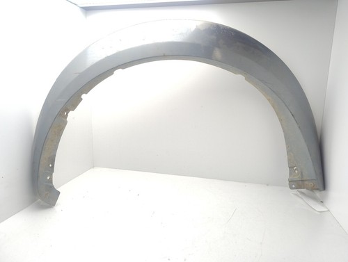 Mn146135 extension aile - d,
