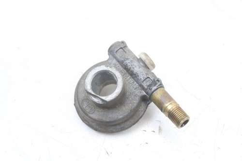 Entraineur compteur piaggio - compteur,