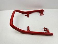 POIGNEE PASSAGER HONDA CBR 1000 F 1989-1992 SC25