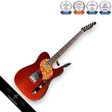 Guitare Fender Raphael Saadiq