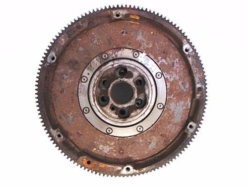Volant moteur volkswagen - moteur,