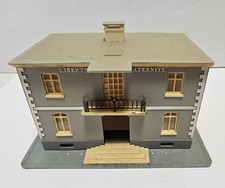Mairie  Jouef vintageref: 703