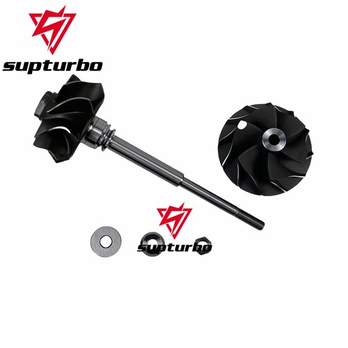 8971397242 pour holden rodeo - pour,