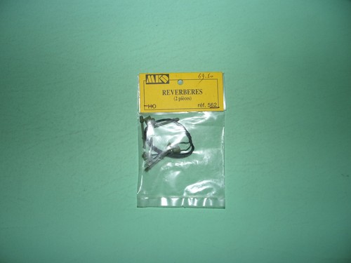 Mkd maquette monter sachet - mkd,