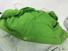 Fond D'Écran Studio Chromakey