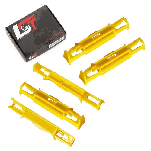 Clips fixation pour - clips,