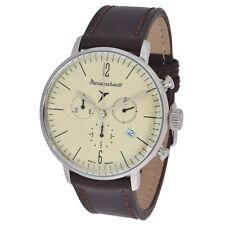 Messerschmitt Bauhaus