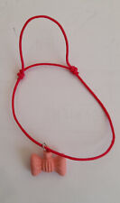 PARFUMS VIKTOR AND ROLF