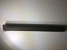 Outil Filetage Widax / Barre Filetage Sans Plaquette