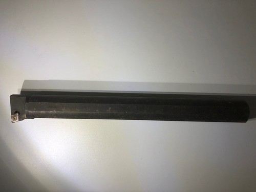 Outil filetage widax barre - filetage, /
