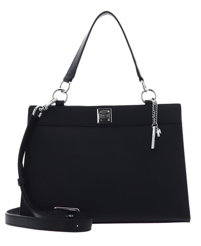 Lacoste sac main daily - lacoste,