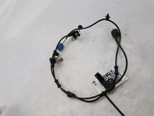 Capteur ABS - HONDA FORZA 125