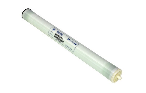 Membrane osmose inverse - membrane,
