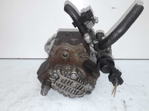 0445010086 pompe injection