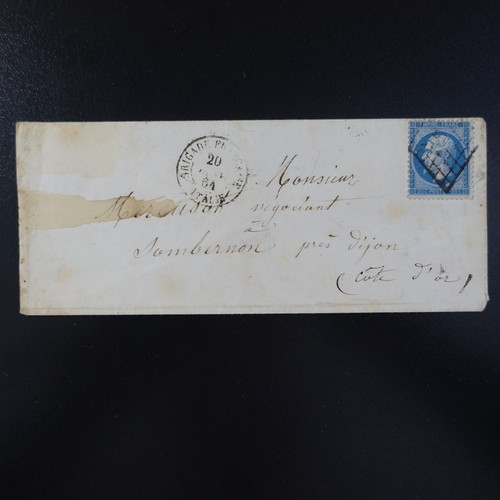 Campagne italie napoléon - -,
