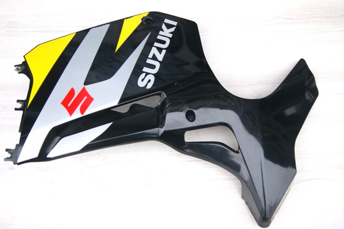 Suzuki 500 bk carénage - gs,
