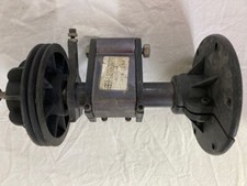 pieces avion radiocommander