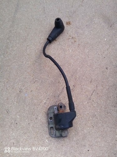Bobine allumage cagiva - bobine,
