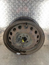 Jante RENAULT CLIO 3 PHASE 2