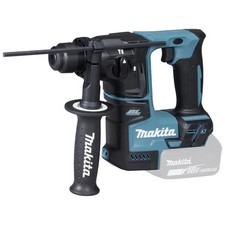 Makita SDS-Plus-Marteau